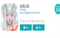 脑洞大开！