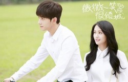 圆满人生《姬魔恋战纪》结婚系统详解