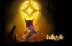 《元素方尖》水元素副本活动之“绝望的费尼根”开启！