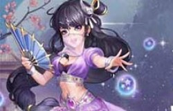 《侠客风云传OL》将启动玩家减负计划！
