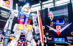 媒募如话！2021第十九届ChinaJoy媒体合作即日启动！