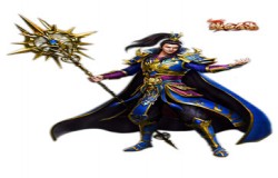 全面剖析！为什么《热血合击》玩法师的人这么多？