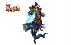 《热血合击》道士职业该怎么玩？道士攻略请收好！