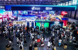 2021第十九届中国国际数码互动娱乐展览会（ChinaJoy）暨ChinaJoy Plus线上嘉年华新闻发布会召开在即！