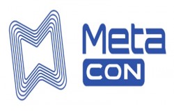 汉威战略性布局元宇宙赛道！MetaCon元宇宙活动品牌首次发布