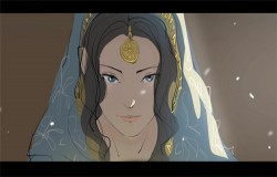 《部落与弯刀》手机版将于6月16日正式发售