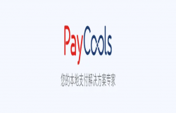PayCools即将重磅亮相 ChinaJoy 2025，以创新支付解决方案赋能游戏生态