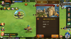     手游账号和密码免费领取攻略