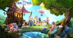     诛仙手游歌神复赛18强延后发布公告