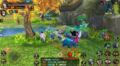     崩坏学园2使魔祈愿耀夜姬技能及获得方法介绍