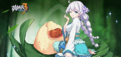     阴阳师式神歌舞演目表怎么解锁 式神应援券快