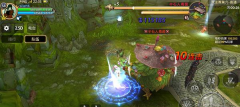     阴阳师手游特惠御魂礼盒入手价值分析