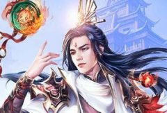     天龙八部手游怎么冲等级排行榜 刷等级排行攻