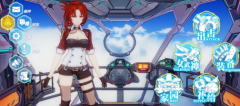 梦幻神域装备升星详解攻略