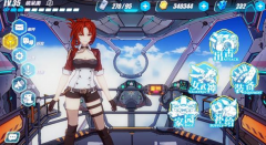 超时空星舰手游好玩吗 超时空星舰玩法介绍