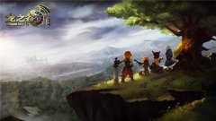 鬼吹灯之牧野诡事手游每日必做任务大盘点