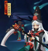 问道手游怎么拜师 问道手游师徒系统介绍