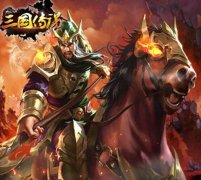 CF手游夏日鹰眼狙击点位解析