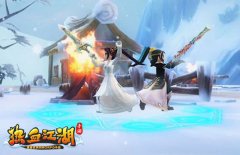 炉石传说巫妖王牧师怎么打 巫妖王牧师卡组搭配