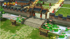 阴阳师手游什么式神好 阴阳师新手式神推荐