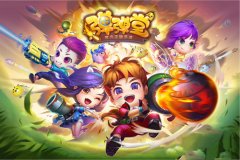 魔法禁书目录手游茵蒂克丝怎么玩 茵蒂克丝攻略