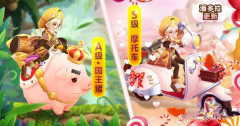梦幻西游手游化生寺对各职业有什么影响