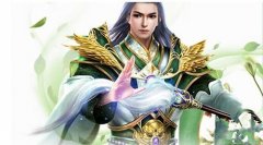 《热血中超》手游新手玩家前期小技巧